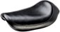 Sillines solo Silhouette Biker Gel de Le Pera