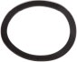 Inline Gallery Thumbnail