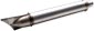 The GasBox Rocket Fin Seamed Mufflers