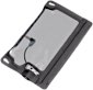 E-Case eSeries 9 Protective Case
