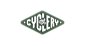 The Cyclery Stickers