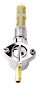 1975 Style Fuel Valves - 3/8” NPT Petcock Thread