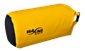 SealLine Dry Bags Baja