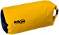 SealLine Dry Bags Baja