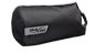 SealLine Dry Bags Baja