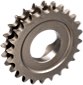 Inline Gallery Thumbnail