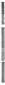 Inline Gallery Thumbnail