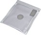 E-Case iSeries iPad Protective Case