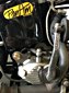 Inline Gallery Thumbnail