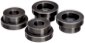 Solid Riser Mounting Kit OEM Style