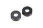 Rubber Washers for Riser Bushings