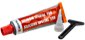 Inline Gallery Thumbnail