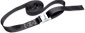 Sangles Powertye Utility avec boucle de serrage