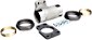 Knucklehead and Panhead Manifold Kits 1940-1954