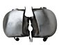 Inline Gallery Thumbnail