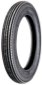 Shinko E270 Super Classic Tires