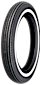 Shinko E270 Super Classic Tires