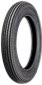 Shinko E270 Super Classic Tires