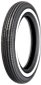 Shinko E270 Super Classic Reifen