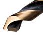 Inline Gallery Thumbnail