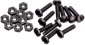 Avon Mounting Bolt Kits