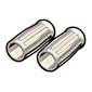para modelos 1911-1973, Ø int.: 1-1/8” / 1-1/8”, para puños giratorios OEM