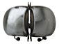 Inline Gallery Thumbnail