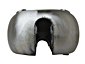 Inline Gallery Thumbnail