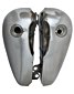 Inline Gallery Thumbnail