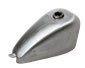 Sportster Style Gas Tanks
