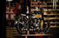 Inline Gallery Thumbnail