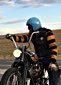 Inline Gallery Thumbnail