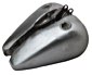 Inline Gallery Thumbnail