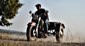 Inline Gallery Thumbnail