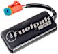 Vance & Hines FP3 Fuelpak