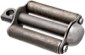 CMS WPB Kicker Pedals 1943-1945