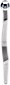 Inline Gallery Thumbnail