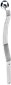 Inline Gallery Thumbnail