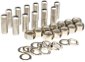 Stud Kits for Transmission Top Cover: IOE and V-Models 1915-1936