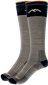 Chaussettes Hunter Over-the-Calf Extra Cushion Boot de Darn Tough