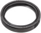 Oil Seals for Hydraulic Forks OEM Replacement