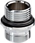 Fuel Valve Adapter 2000-2006