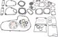 Cometic Gasket Kits for Engines: Evolution Big Twin