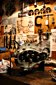Inline Gallery Thumbnail