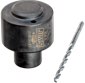 Jims Installation Tools for Pinion Shaft Bushings