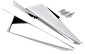 Wind Deflectors for FL
