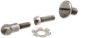 Screw Kits for Hand Brake Control 1928-1940