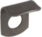 Ignition Wire Clips