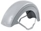 Springer Front Fenders for Big Twin and Servi-car