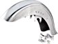 Classic Springer Type Front Fenders for Hydra and Electra Glide